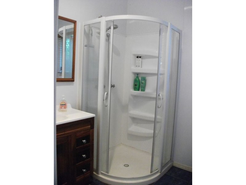 15 Edmond Street, West Mackay QLD 4740