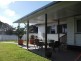 15 Edmond Street, West Mackay QLD 4740