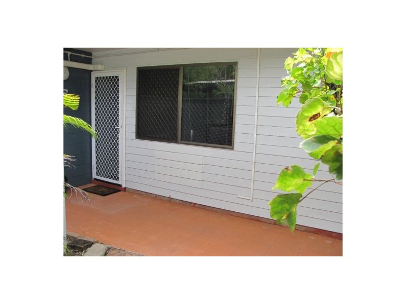 6/22 Pacific Drive, Blacks Beach QLD 4740
