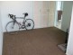 6/22 Pacific Drive, Blacks Beach QLD 4740