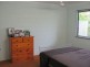 6/22 Pacific Drive, Blacks Beach QLD 4740