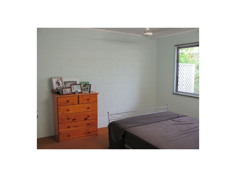 6/22 Pacific Drive, Blacks Beach QLD 4740