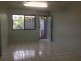 6/22 Pacific Drive, Blacks Beach QLD 4740