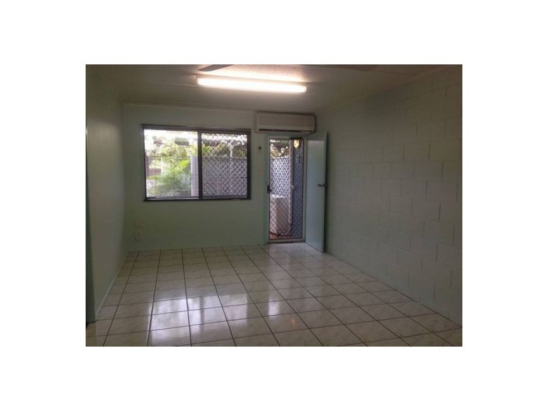 6/22 Pacific Drive, Blacks Beach QLD 4740