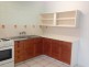 6/22 Pacific Drive, Blacks Beach QLD 4740