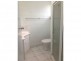 6/22 Pacific Drive, Blacks Beach QLD 4740