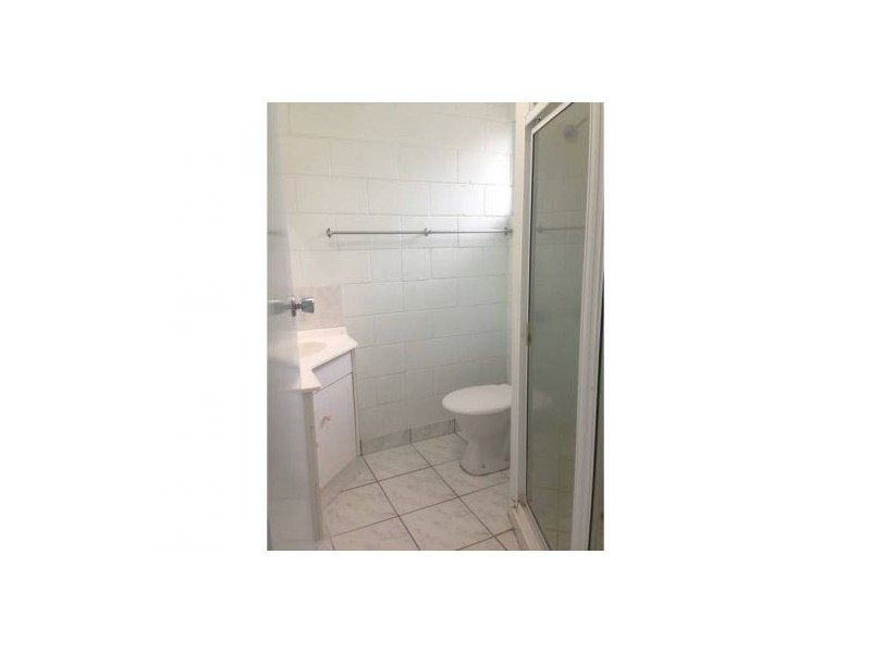 6/22 Pacific Drive, Blacks Beach QLD 4740