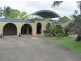 6/22 Pacific Drive, Blacks Beach QLD 4740