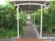 6/22 Pacific Drive, Blacks Beach QLD 4740