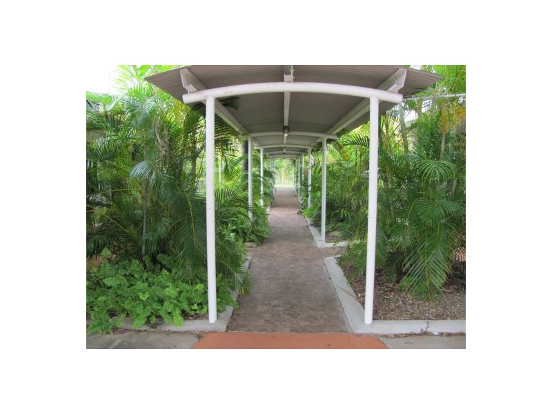 6/22 Pacific Drive, Blacks Beach QLD 4740