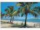 6/22 Pacific Drive, Blacks Beach QLD 4740