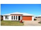 6 Farming Road, Ooralea QLD 4740