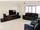 6 Farming Road, Ooralea QLD 4740