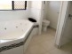 6 Farming Road, Ooralea QLD 4740