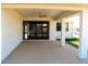6 Farming Road, Ooralea QLD 4740
