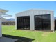 6 Farming Road, Ooralea QLD 4740