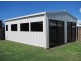 6 Farming Road, Ooralea QLD 4740