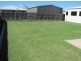 6 Farming Road, Ooralea QLD 4740