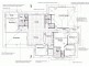 6 Farming Road, Ooralea QLD 4740 Floorplan