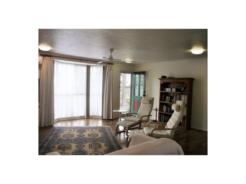 58 Tolcher Street, Mount Pleasant QLD 4740