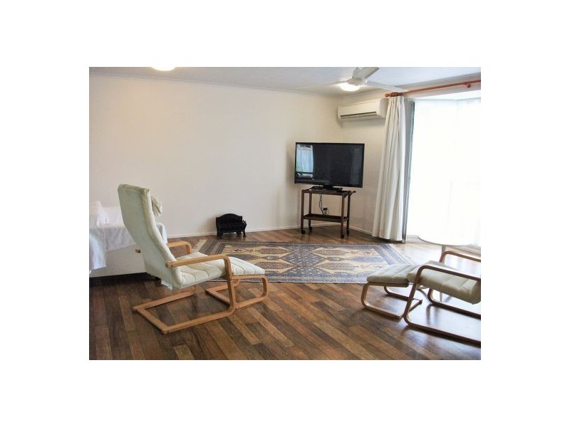 58 Tolcher Street, Mount Pleasant QLD 4740