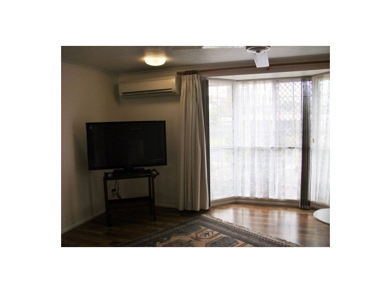 58 Tolcher Street, Mount Pleasant QLD 4740