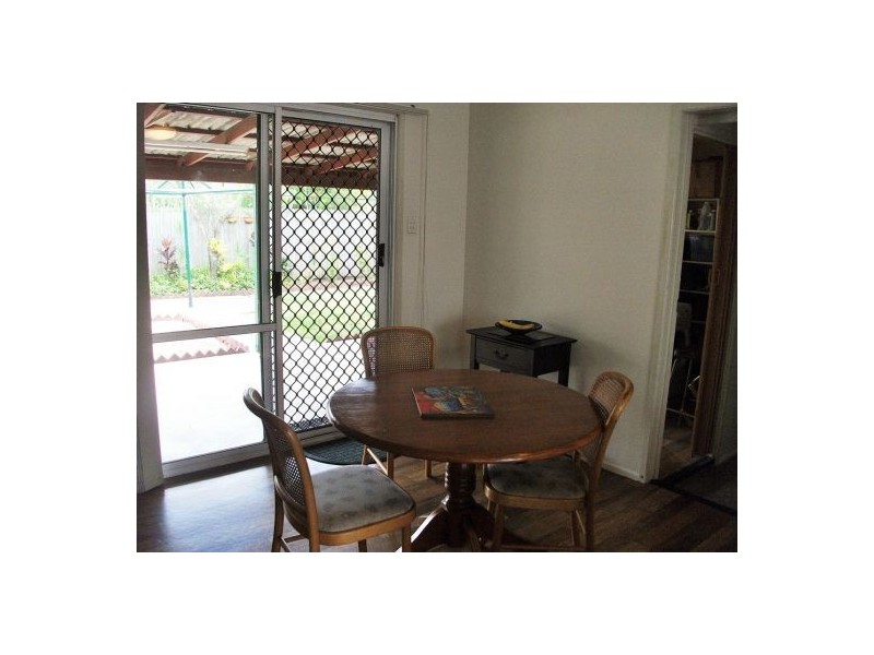 58 Tolcher Street, Mount Pleasant QLD 4740