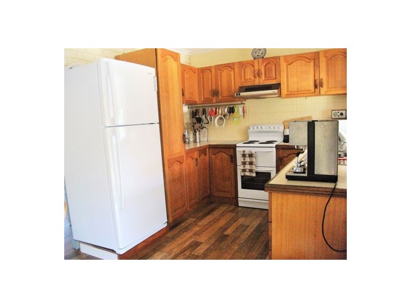 58 Tolcher Street, Mount Pleasant QLD 4740