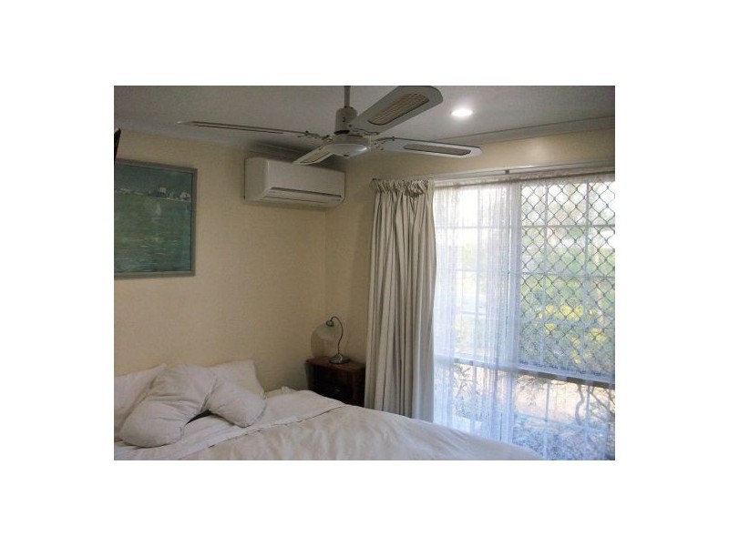 58 Tolcher Street, Mount Pleasant QLD 4740