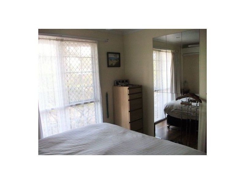 58 Tolcher Street, Mount Pleasant QLD 4740