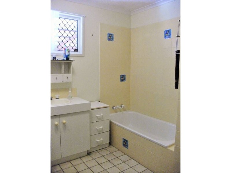 58 Tolcher Street, Mount Pleasant QLD 4740