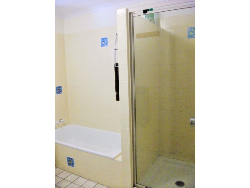 58 Tolcher Street, Mount Pleasant QLD 4740