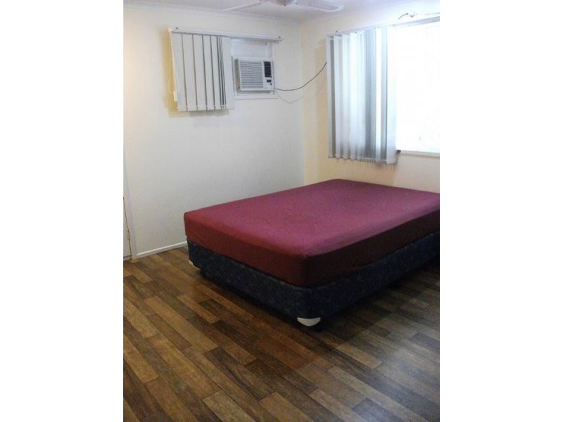 58 Tolcher Street, Mount Pleasant QLD 4740