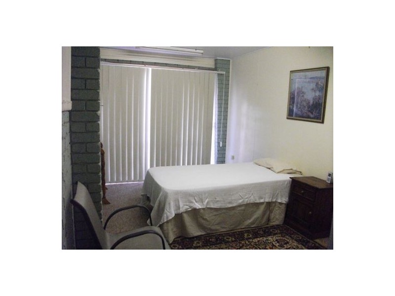 58 Tolcher Street, Mount Pleasant QLD 4740