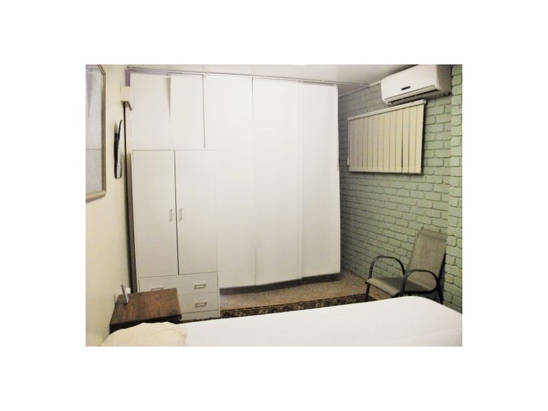 58 Tolcher Street, Mount Pleasant QLD 4740