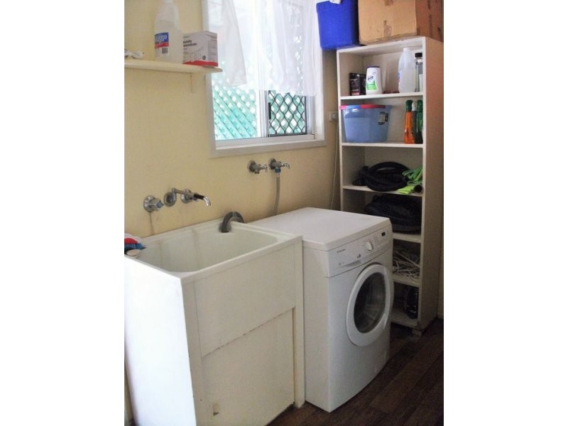 58 Tolcher Street, Mount Pleasant QLD 4740