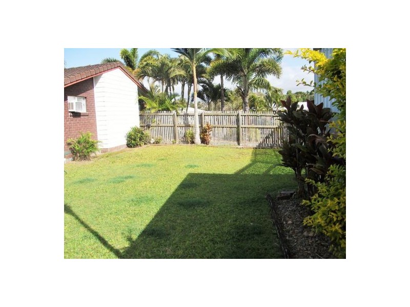 58 Tolcher Street, Mount Pleasant QLD 4740