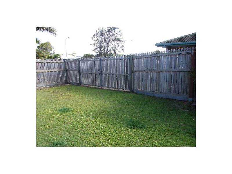 58 Tolcher Street, Mount Pleasant QLD 4740