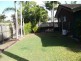 58 Tolcher Street, Mount Pleasant QLD 4740