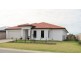 8 Kiber Place, Ooralea QLD 4740