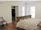 8 Kiber Place, Ooralea QLD 4740