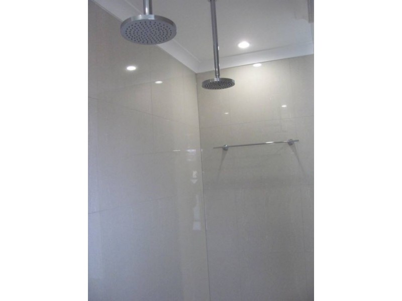8 Kiber Place, Ooralea QLD 4740