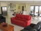 8 Kiber Place, Ooralea QLD 4740