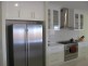 8 Kiber Place, Ooralea QLD 4740