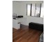 8 Kiber Place, Ooralea QLD 4740