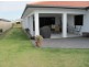 8 Kiber Place, Ooralea QLD 4740