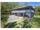 159 Olletts Road, Habana QLD 4740