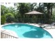 159 Olletts Road, Habana QLD 4740