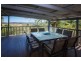 159 Olletts Road, Habana QLD 4740