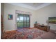 159 Olletts Road, Habana QLD 4740